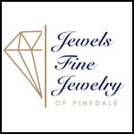 Jewels of Pinedale