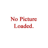 . Photo by Dave Bell.