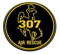 307 Air Rescue