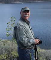 Gordon Jewett