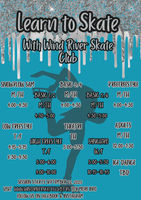 Learn to Skate